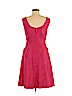Kate Spade New York Pink Cocktail Dress Size 6 - photo 2