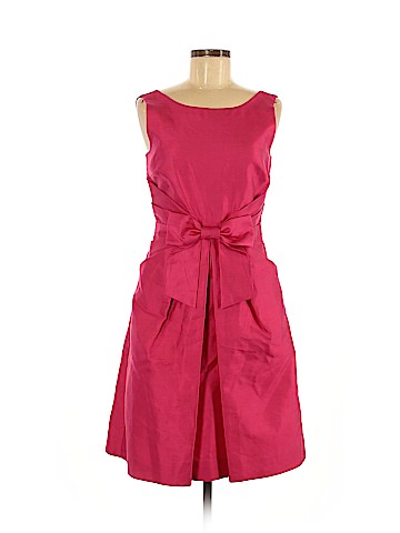 Kate Spade New York Cocktail Dress (view 1)