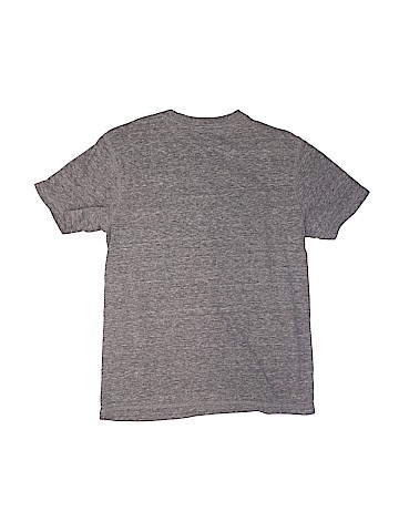 Old Navy Short Sleeve T-Shirt (view 2)