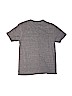 Old Navy Gray Short Sleeve T-Shirt Size M (youth) - photo 2