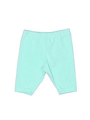 Carter's Casual Pants (view 1)