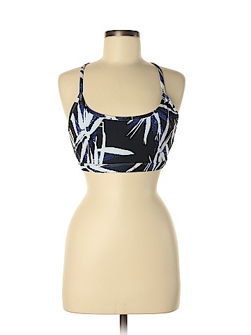 Fabletics Sports Bra (view 1)