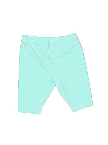 Carter's Casual Pants (view 2)