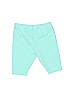 Carter's 100% Cotton Solid Teal Casual Pants Size 6 - 6X - photo 2