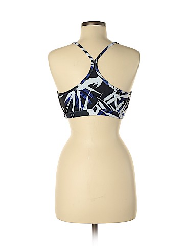 Fabletics Sports Bra (view 2)