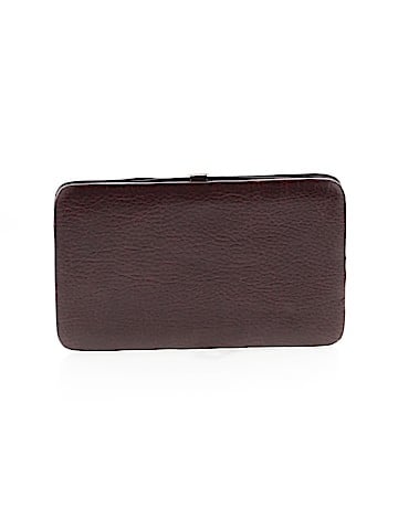 Unbranded Clutch (view 1)