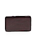 Unbranded Brown Clutch One size - photo 1