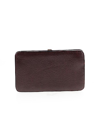 Unbranded Clutch (view 2)