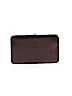Unbranded Brown Clutch One size - photo 2
