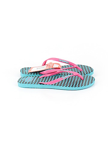 Havaianas Sandals (view 1)