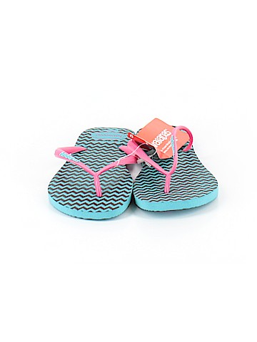Havaianas Sandals (view 2)