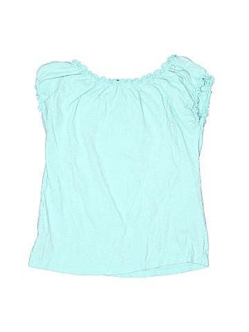 Gap Kids Short Sleeve Top (view 2)