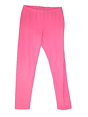 Circo Sweatpants (view 1)
