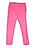 Circo Solid Pink Sweatpants Size 14 - 16 - photo 1
