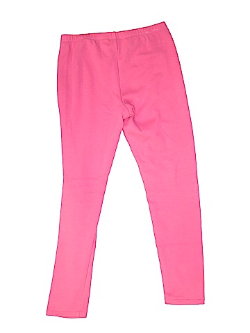 Circo Sweatpants (view 2)