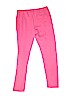 Circo Solid Pink Sweatpants Size 14 - 16 - photo 2