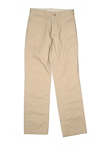 Gap Kids Khakis (view 1)