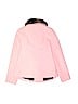 George Pink Coat Size 10 - 12 - photo 2