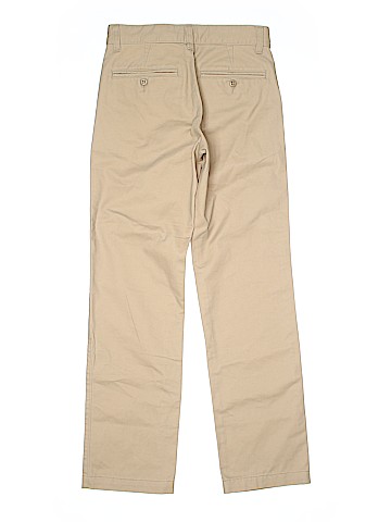 Gap Kids Khakis (view 2)