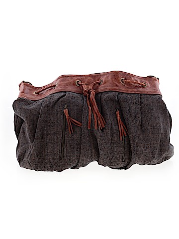 Assorted Brands Shoulder Bag (view 1)