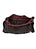 Assorted Brands Brown Shoulder Bag One size - photo 3