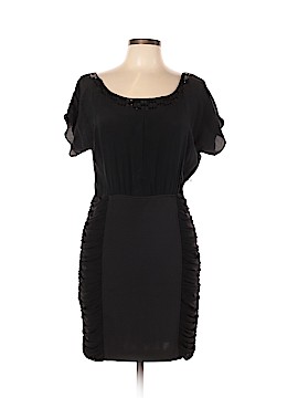 MM Couture by Miss Me Size Lg