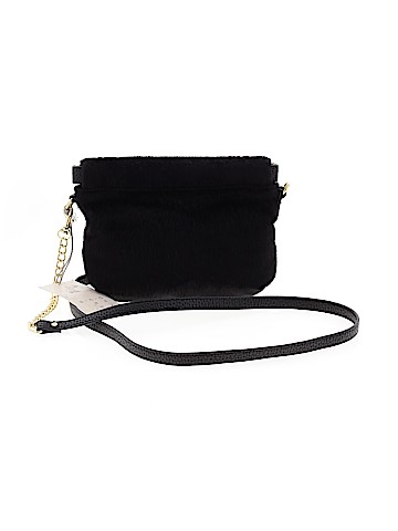 A New Day Crossbody Bag (view 1)