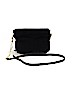 A New Day Black Crossbody Bag One size - photo 1