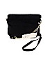 A New Day Black Crossbody Bag One size - photo 3