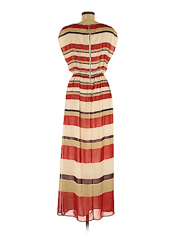 Alice + Olivia Casual Dress (view 2)