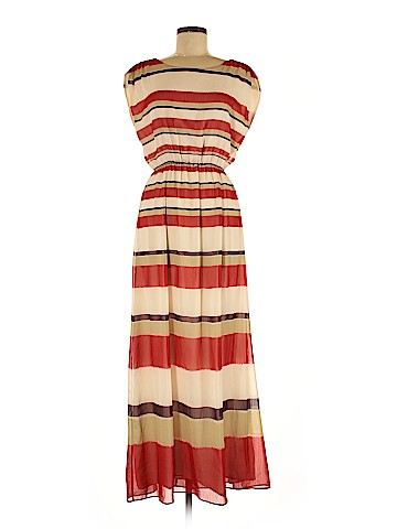 Alice + Olivia Casual Dress (view 1)