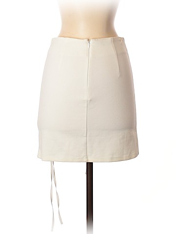 TOBI Casual Skirt (view 2)