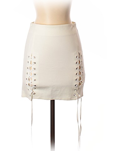 TOBI Casual Skirt (view 1)