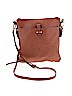Unbranded Brown Crossbody Bag One size - photo 1