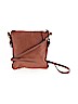 Unbranded Brown Crossbody Bag One size - photo 3