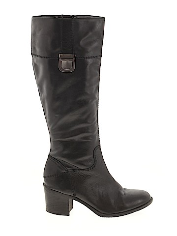 Franco Sarto Boots (view 1)