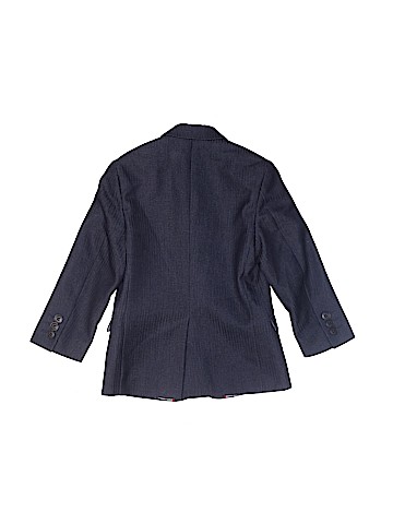 Assorted Brands Blazer (view 2)