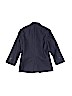 Assorted Brands Blue Blazer Size 4T - photo 2