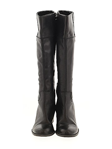 Franco Sarto Boots (view 2)