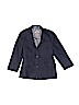 Assorted Brands Blue Blazer Size 4T - photo 1
