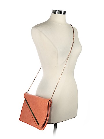 Street Level Crossbody Bag (view 2)