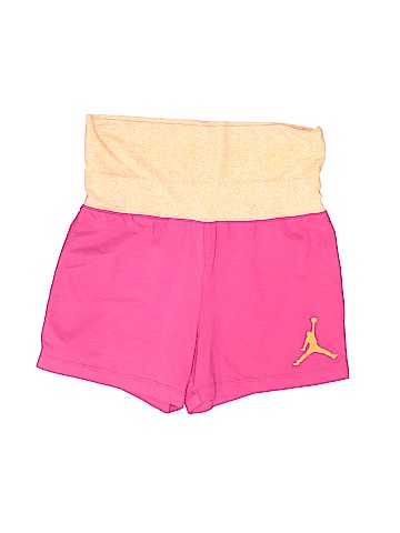 Air Jordan Athletic Shorts (view 1)