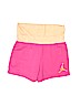 Air Jordan Pink Athletic Shorts Size L (kids) - photo 1