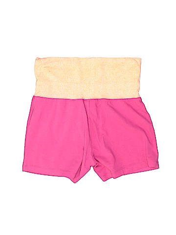 Air Jordan Athletic Shorts (view 2)