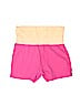 Air Jordan Pink Athletic Shorts Size L (kids) - photo 2