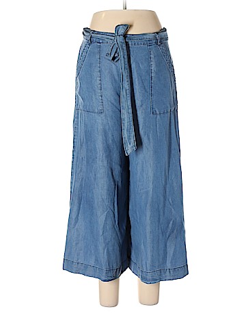 Amour Vert Casual Pants (view 1)