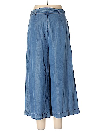 Amour Vert Casual Pants (view 2)