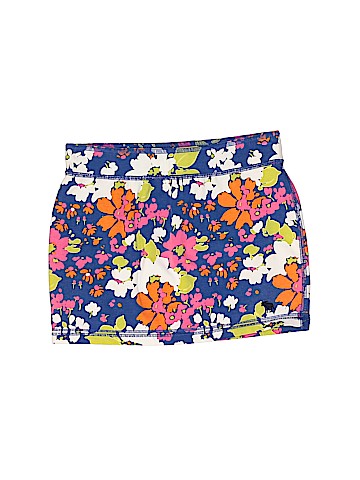 Abercrombie Skirt (view 1)