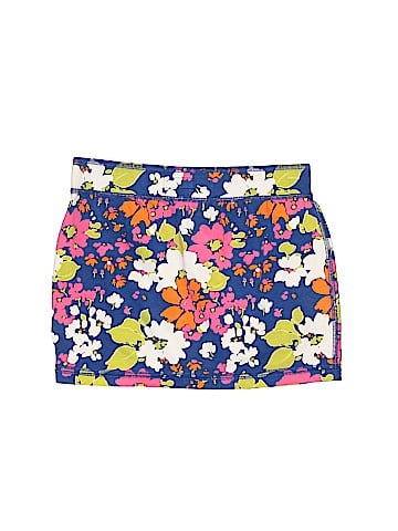 Abercrombie Skirt (view 2)