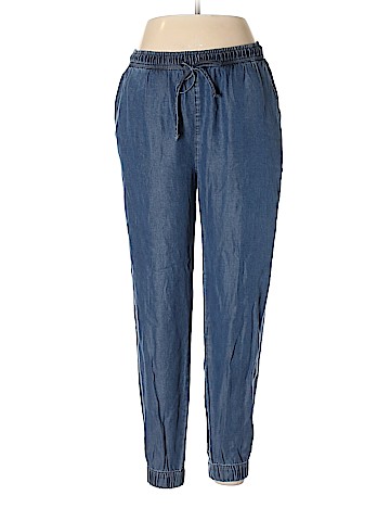 Amour Vert Casual Pants (view 1)